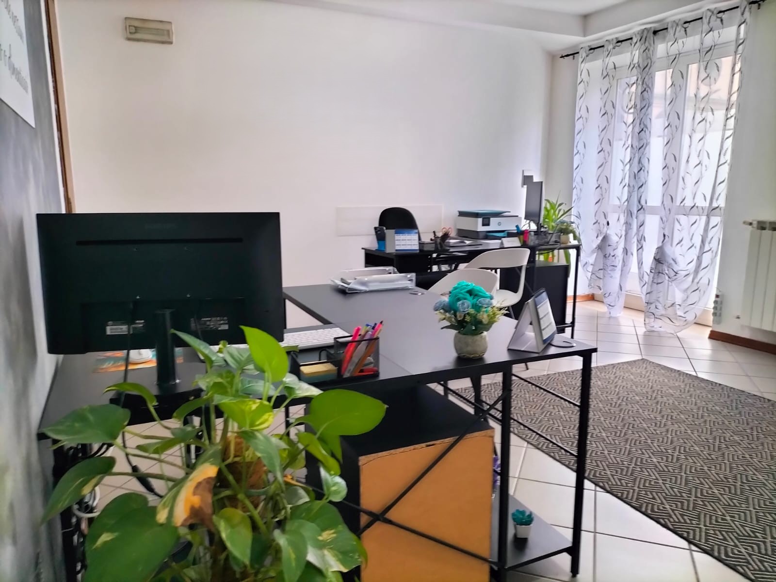 foto1