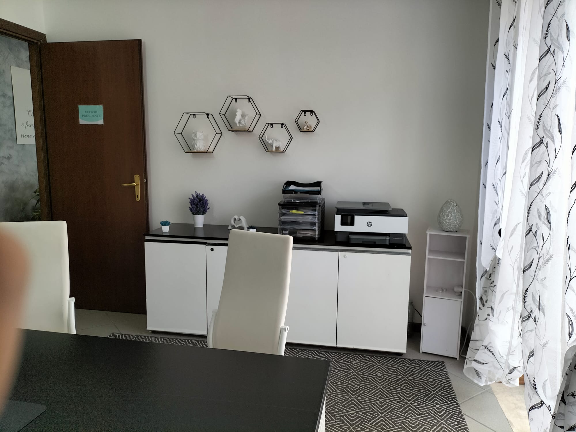 foto2