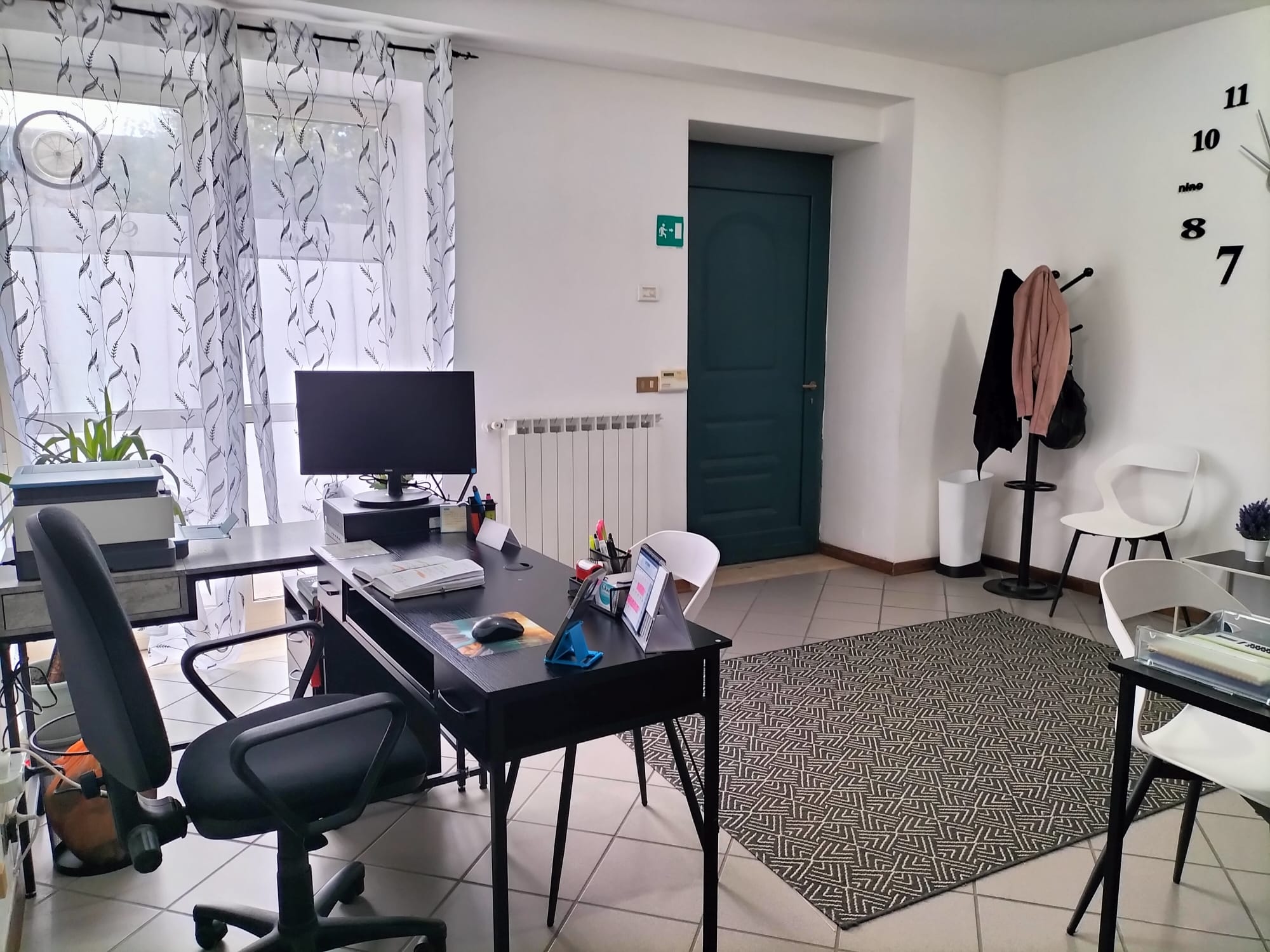 foto3