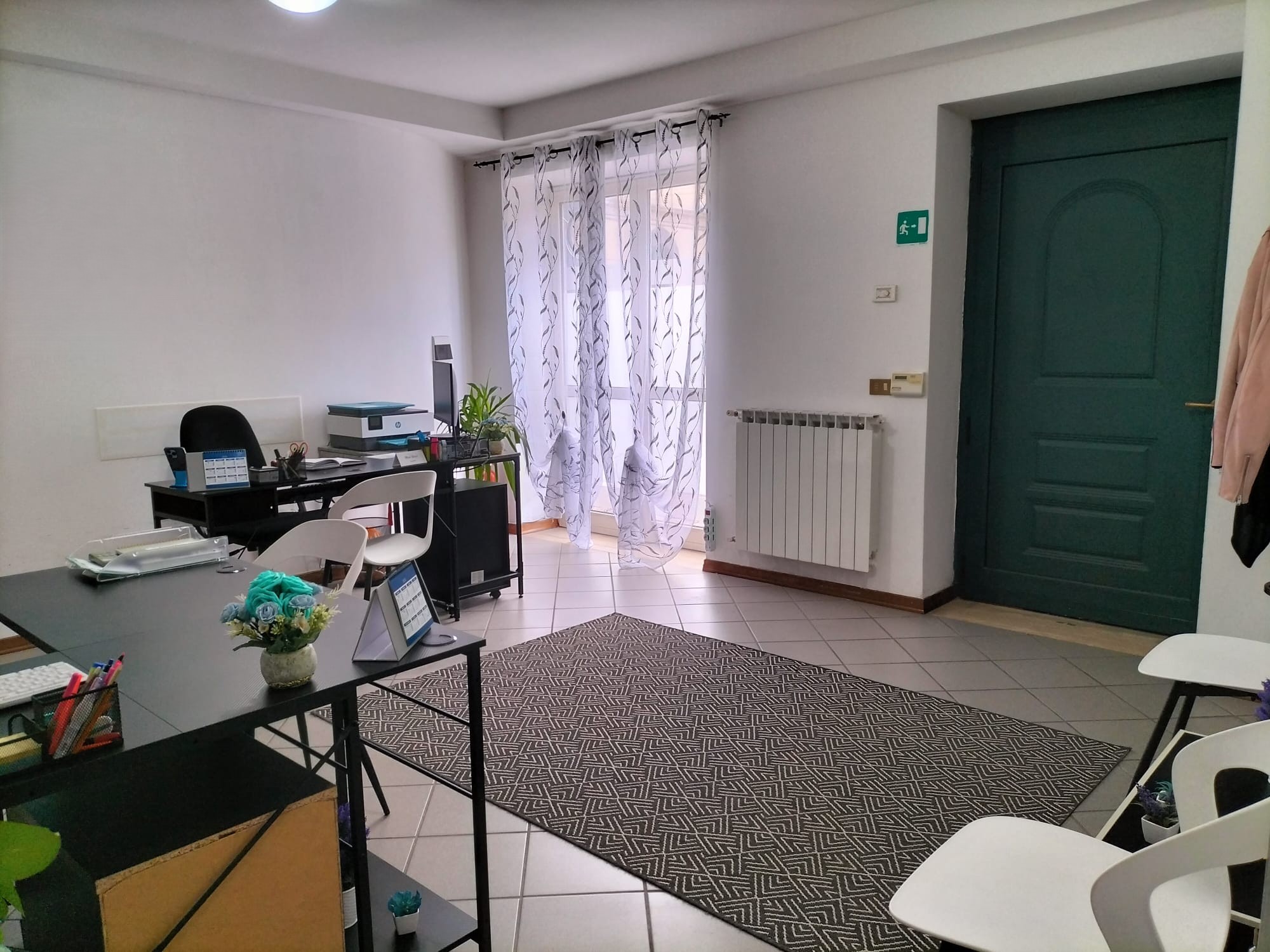foto4