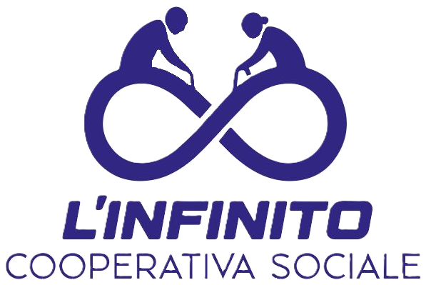 Logo La Rinascita